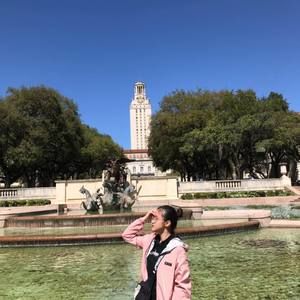 Meet your Posher, My